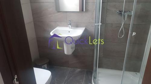 Apartments in San Gwann - Image 3