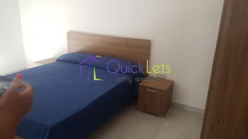 Apartments in San Gwann - Image 4
