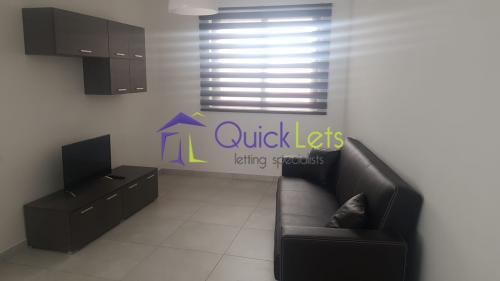 Apartments in San Gwann - Image 5