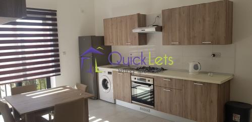 Property in San Gwann