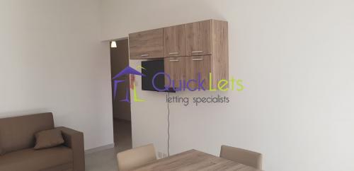 Apartments in San Gwann - Image 3