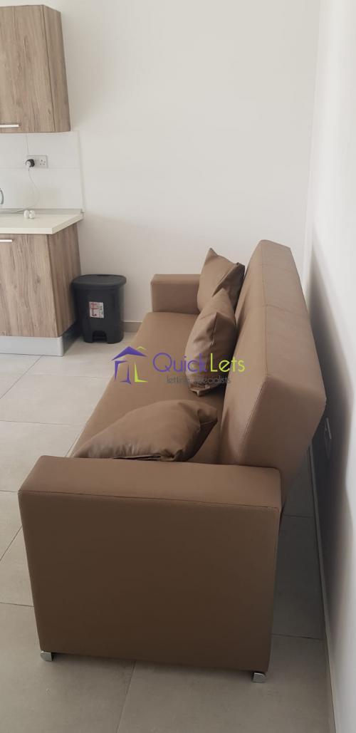 Apartments in San Gwann - Image 4