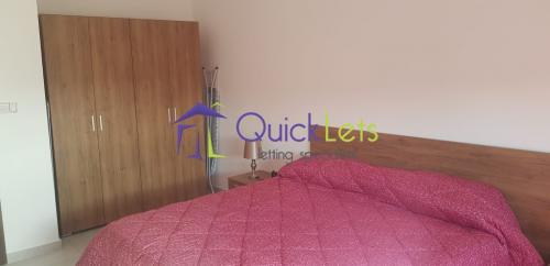 Apartments in San Gwann - Image 5