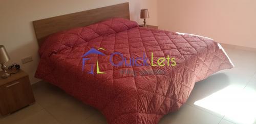 Apartments in San Gwann - Image 6