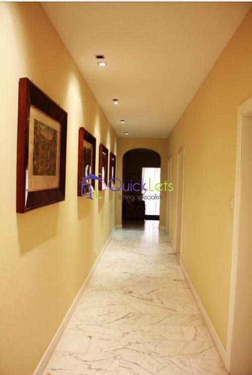 Apartments in Sliema - Image 4
