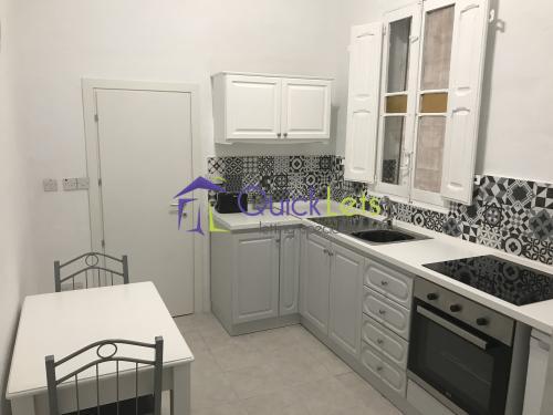 Apartments in Floriana - Image 2