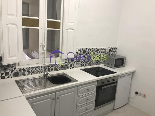 Apartments in Floriana - Image 4
