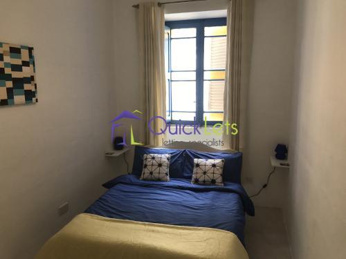 Apartments in Floriana - Image 5