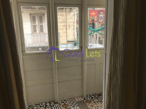 Apartments in Floriana - Image 6