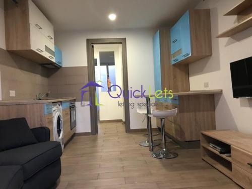 Property in Pembroke