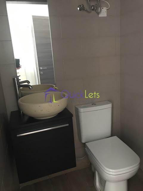 Studio Apartments in Pembroke - Image 5
