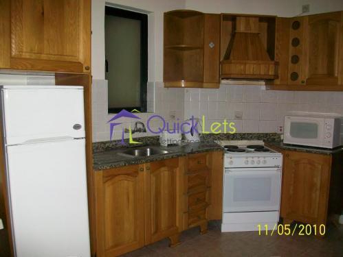 Property in Msida