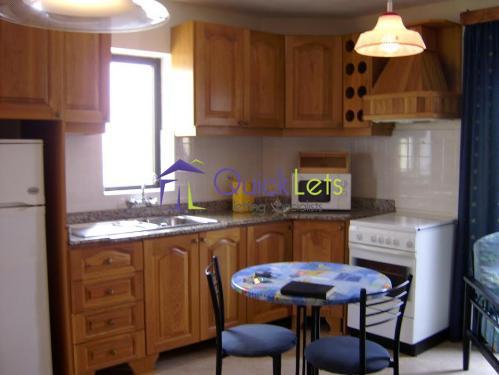 Apartments in Msida - Image 2