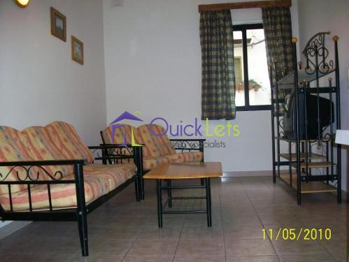 Apartments in Msida - Image 3