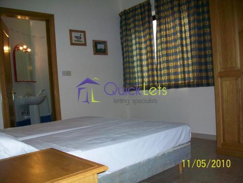 Apartments in Msida - Image 4