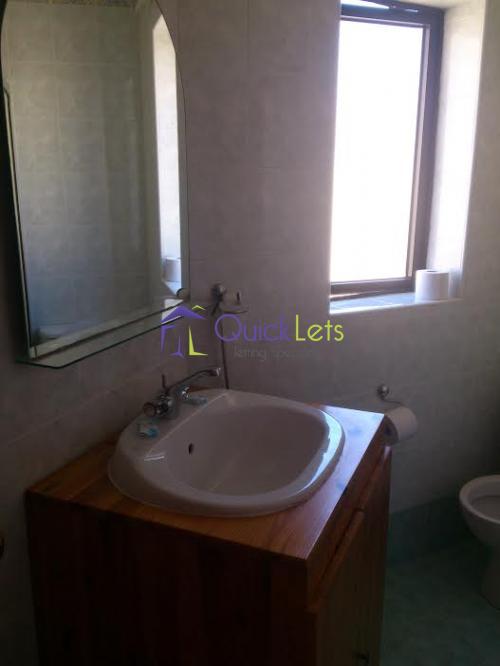 Apartments in Msida - Image 5