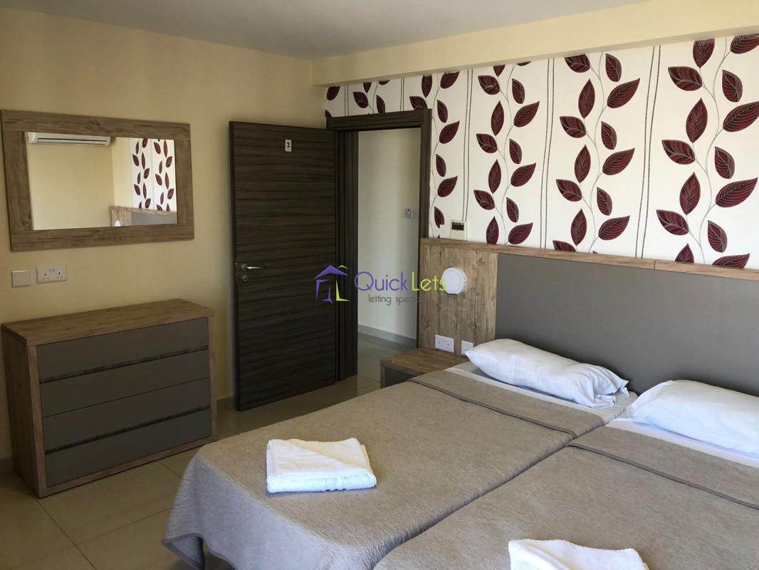 Apartments in Msida - Image 2