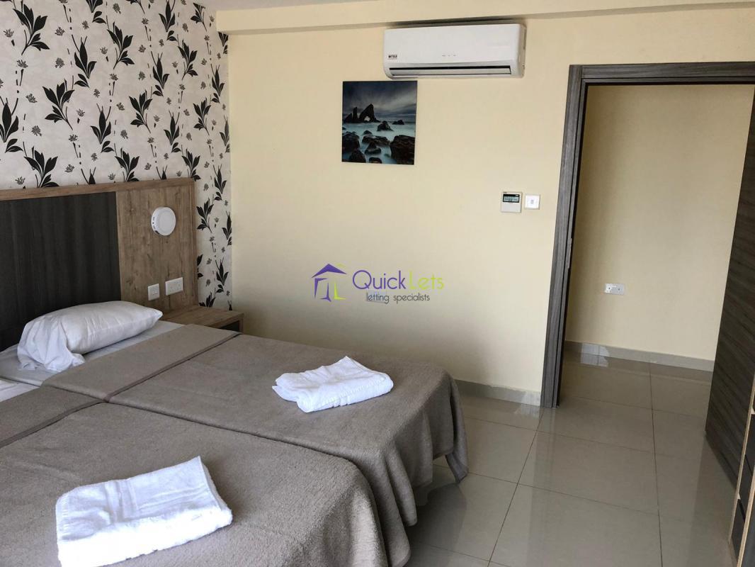 Apartments in Msida - Image 3