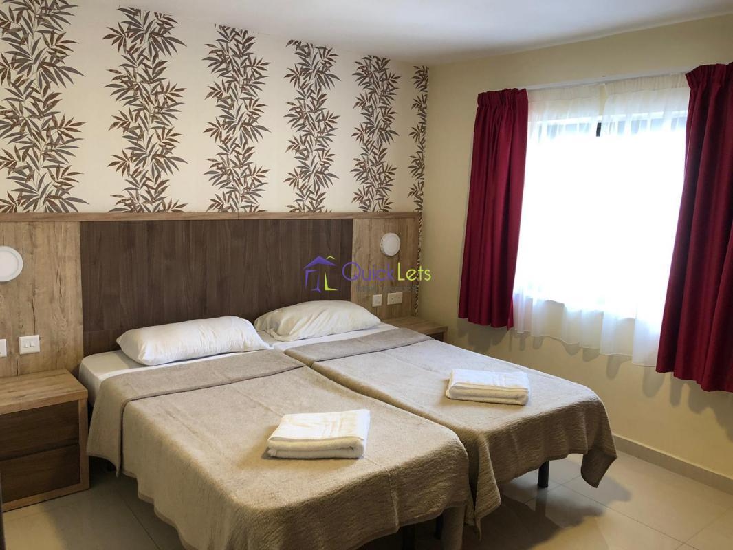 Apartments in Msida - Image 5