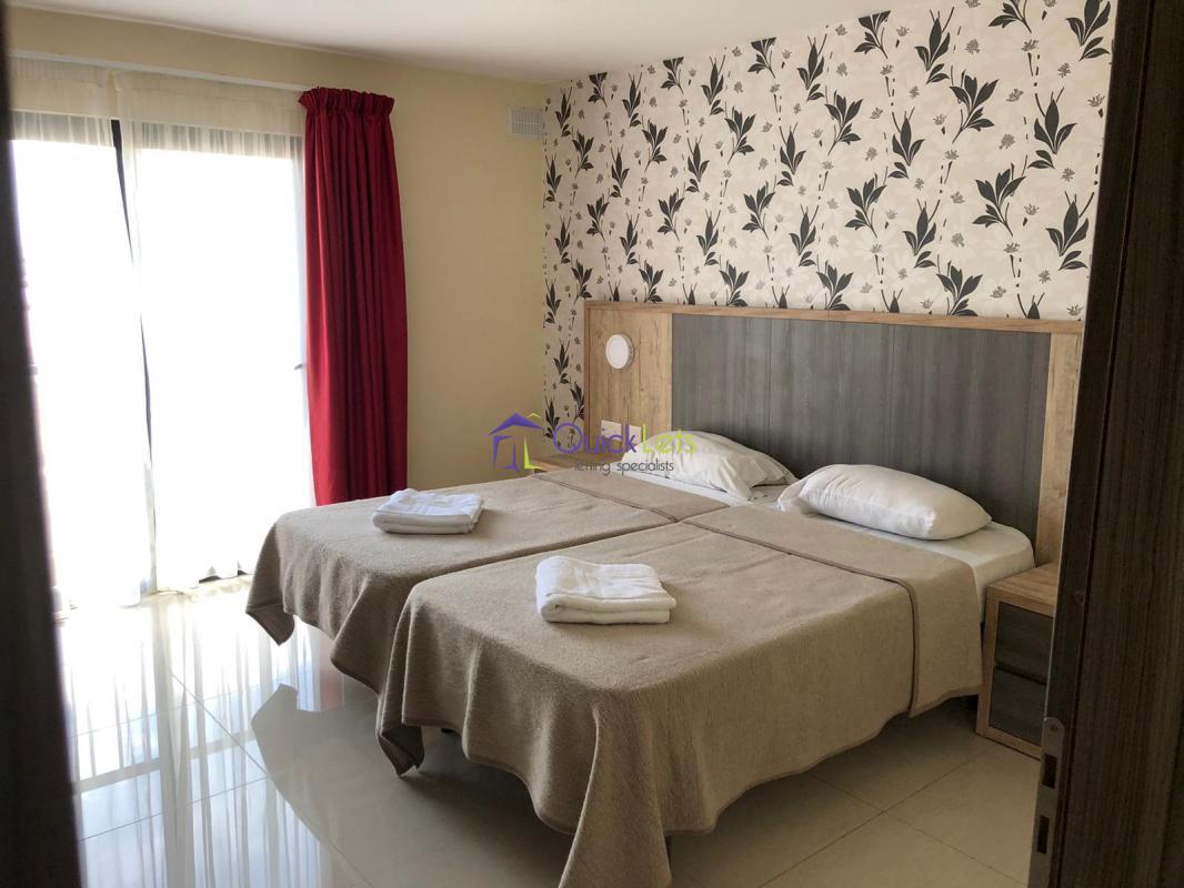 Apartments in Msida - Image 6