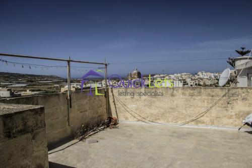Terraced Houses in Mgarr - Image 5