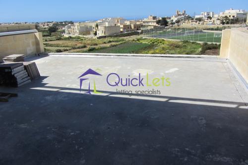 Property in Gozo - San Lawrenz