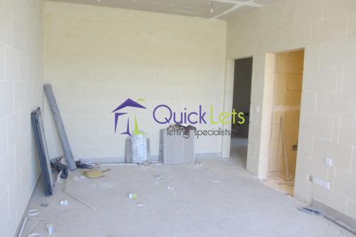Apartments in Gozo - San Lawrenz - Image 3