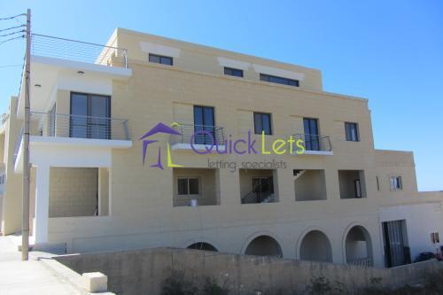 Apartments in Gozo - San Lawrenz - Image 5