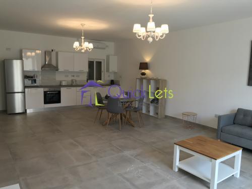 Apartments in San Gwann - Image 2