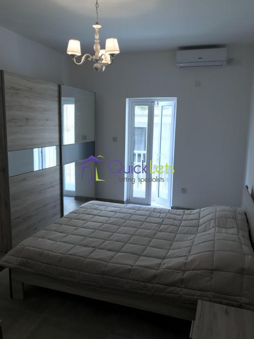 Apartments in San Gwann - Image 4