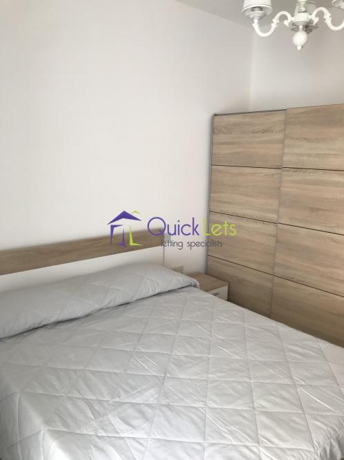 Apartments in San Gwann - Image 5
