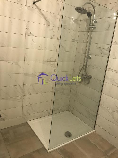 Apartments in San Gwann - Image 6