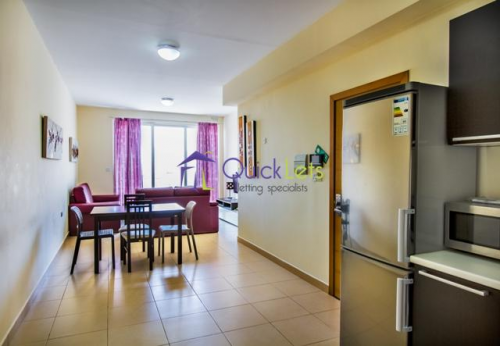 Property in Gzira