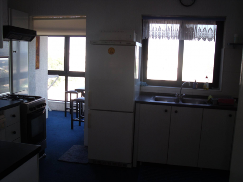Property in Bahar ic-Caghaq