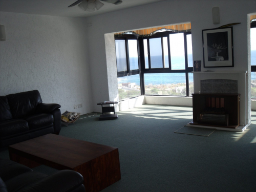 Maisonettes in Bahar ic-Caghaq - Image 3