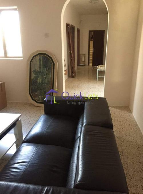 Apartments in Gwardamanga - Image 3
