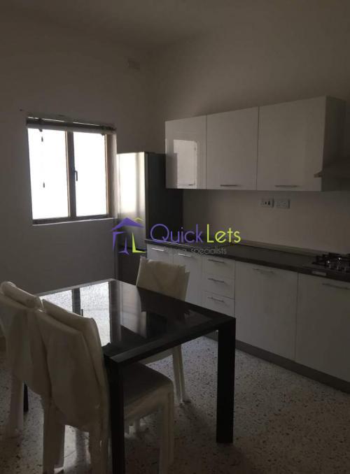 Apartments in Gwardamanga - Image 5