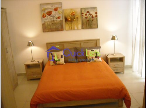 Maisonettes in Bahar ic-Caghaq - Image 3