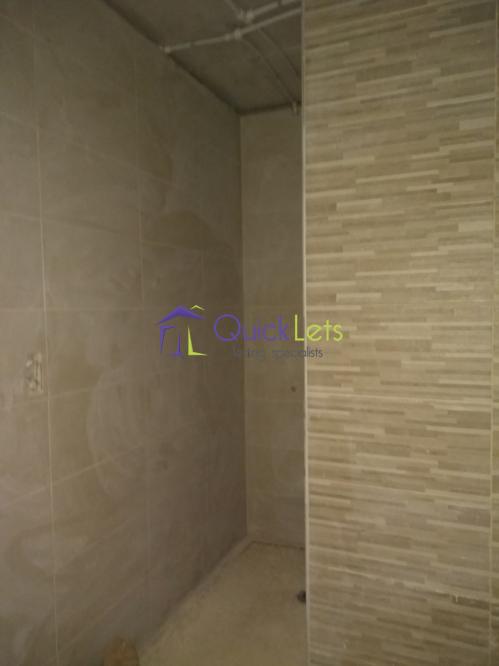 Apartments in Bugibba - Image 3