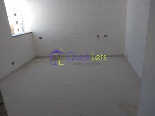 Apartments in Bugibba - Image 4