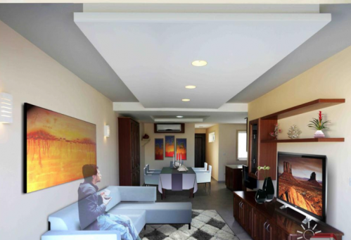 Property in Hamrun