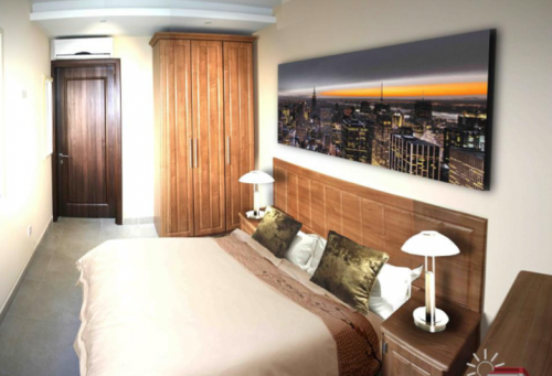 Penthouses in Hamrun - Image 5