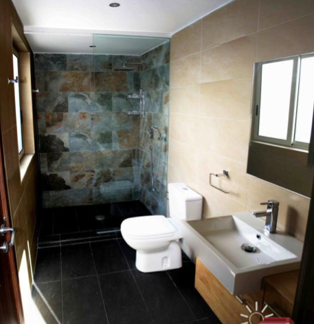Penthouses in Hamrun - Image 6