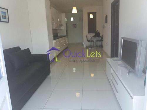 Property in Kalkara