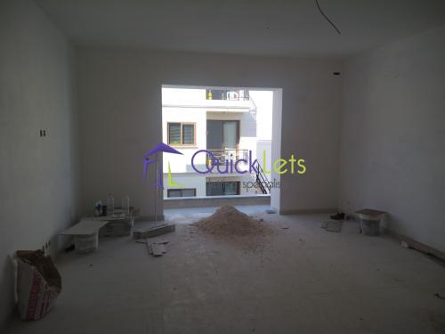 Apartments in Bugibba - Image 2