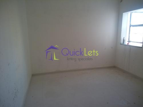 Apartments in Bugibba - Image 6