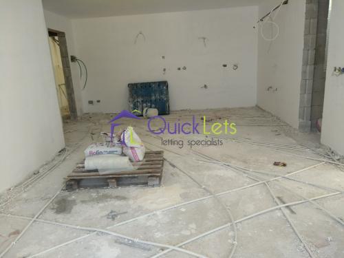 Apartments in Bugibba - Image 2