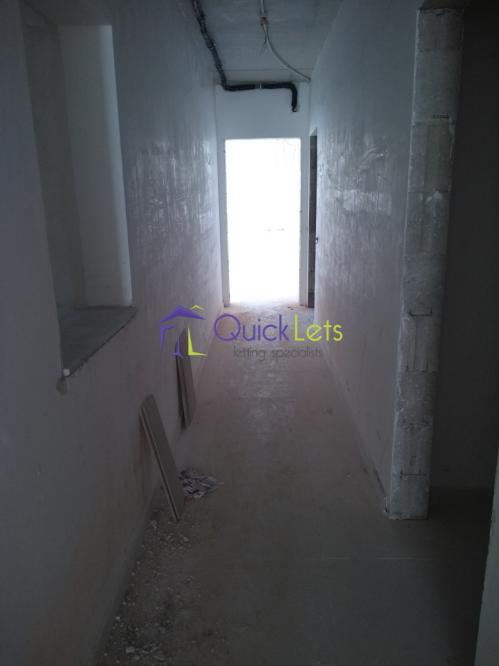 Apartments in Bugibba - Image 3