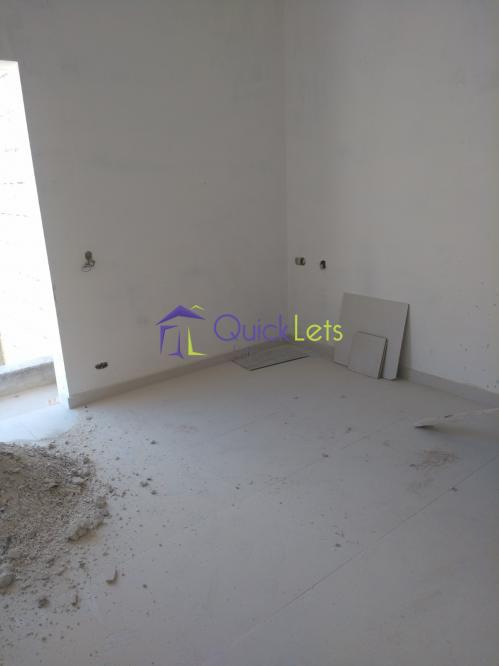 Apartments in Bugibba - Image 6
