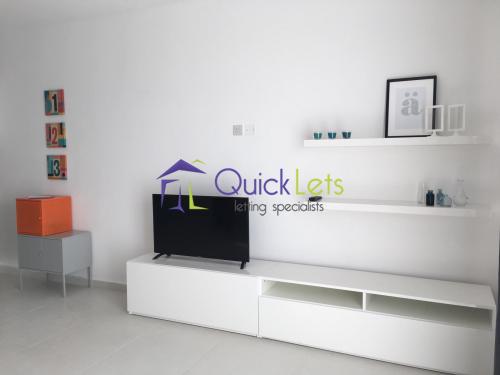 Apartments in Bugibba - Image 5